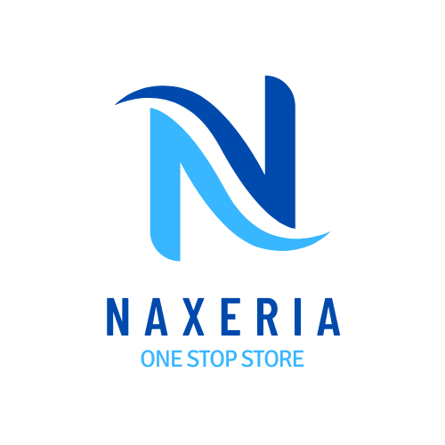 My Store